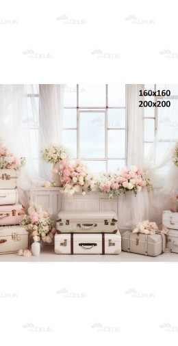 Tło fotograficzne D_59